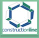 construction line Elm Park