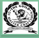 guild of master craftsmen Elm Park
