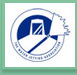 Water Jetting Association Elm Park